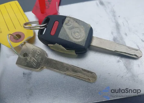 2012 Honda Cr-V Ex-L из США, поврежденный, VIN JHLRM3H79CC003032